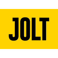 JoltMyWorld