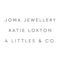 Joma Jewellery