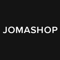 Jomashop