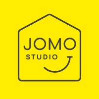 JOMO Studio
