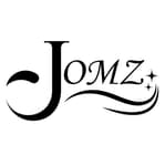 Jomz