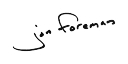 Jon Foreman