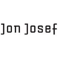Jon Josef Shoes