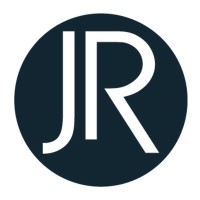 Jon Richard