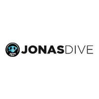 JonasDive