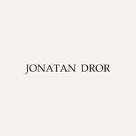 Jonatandror