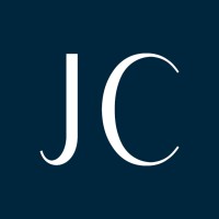 Jonathan Charles INT