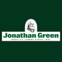 Jonathan Green