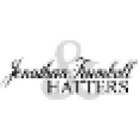 Jonathan Trumbull & Hatters