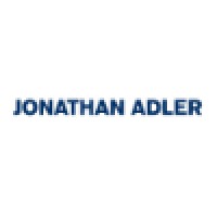 Jonathanadler