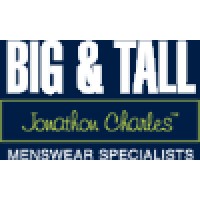 Jonathon Charles Menswear