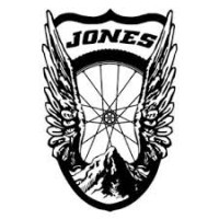 Jones Bikes