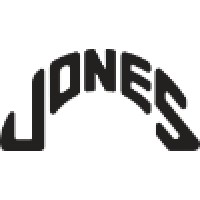 Jones Sports