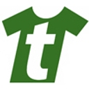 Jones T Shirts