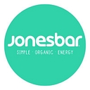 Jonesbar