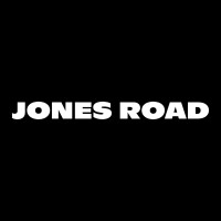 Jones Road Beauty