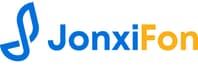 Jonxifon