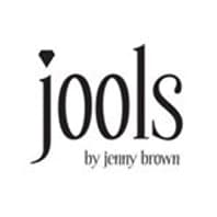 JOOLS By Jenny Brown