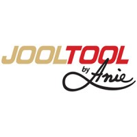 JOOLTOOL by Anie