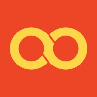 Jootoor Designs