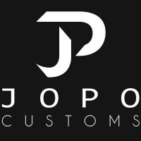 Jopocustoms