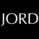 JORD Wood Watches