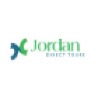 Jordan Direct Tours
