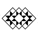 Jordan Fabrics