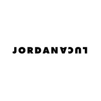 Jordan Luca