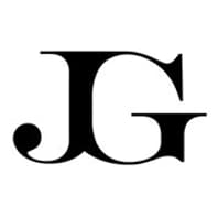 Jorgani