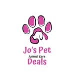 Jo's Pet Deal's
