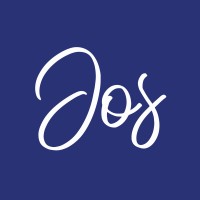 Jos The Artisan