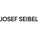 Josef Seibel