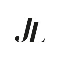 Joseluisjoyerias