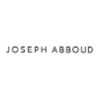 Joseph Abboud