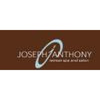 Joseph Anthony Hair Salon