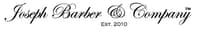 Joseph Barber & Company