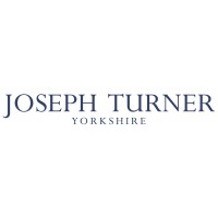 Joseph Turner