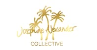 Josephine Alexander Collective