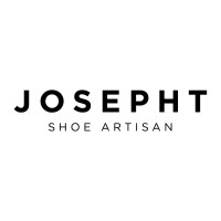 Joseph T.