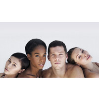Josh Rosebrook Skin and Hair Care