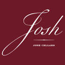 Josh Cellars