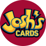 Josh's Cards