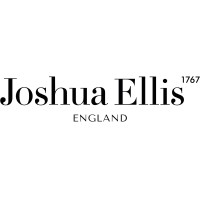 Joshua Ellis