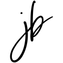 Josie’s Boutique