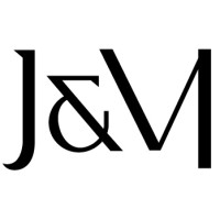 Joss & Main