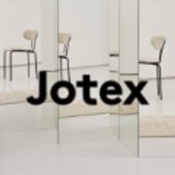 Jotex Österreich