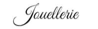 Jouellerie