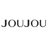 Joujou