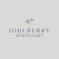 Joulberry
